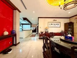 Green Hill Estate (D23), Detached #625536191